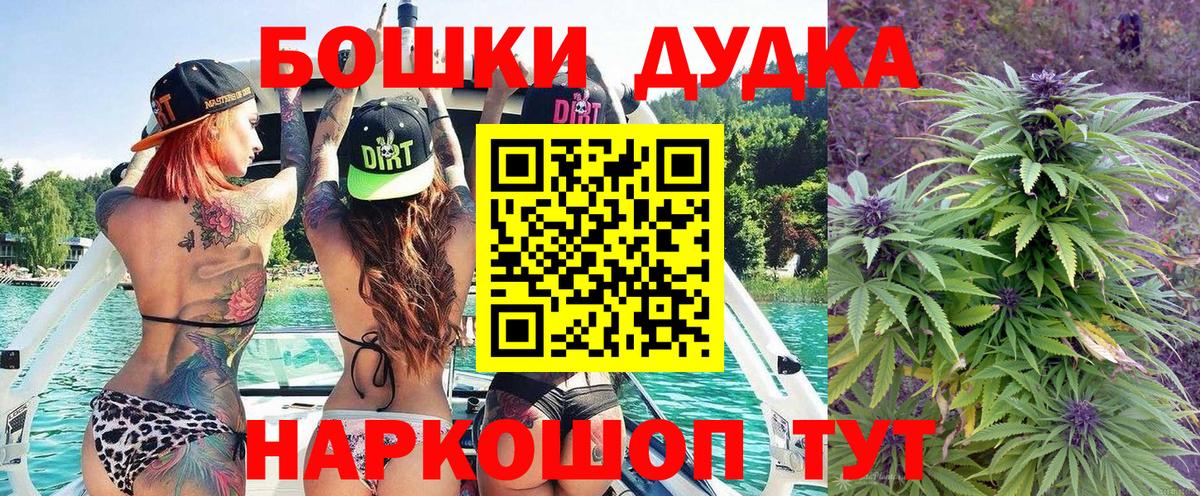 Новозыбков  Конопля Bruce Banner  Канабис планчик  Бошки Шишки конопля  Вход с VPN  Бошки Шишки сатива 